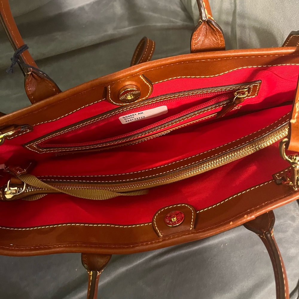 Bag - Picture 2 of 2